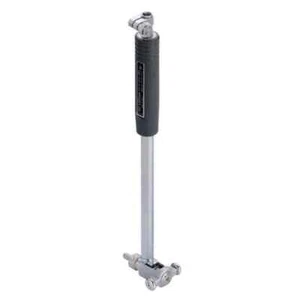 Mitutoyo 511-703 Bore Gage Without Indicator, 50-150mm Range,Without Indicator - Picture 1 of 9