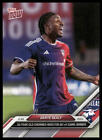 2024 Topps Now MLS #8 Dante Sealy