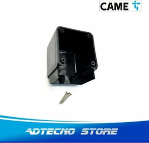 CAME 119RIR013 Behälter für Säule -DOC-L CLM CLM-N CSS CS - Bild 1 von 2