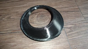 Nebelscheinwerfer Abdeckung rechts passend für W163 ML55 AMG - Bild 1 von 4