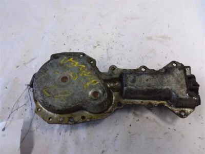 Power Window Motor Fits 82-05 CAVALIER 400734 - Image 1 of 2