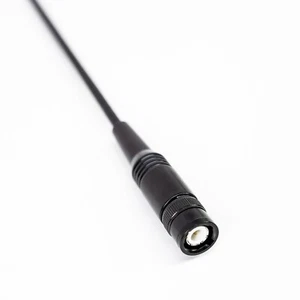 Antena ręczna PNI Flex 27 bnc - Escort HP 62 - Midland Alan 42 - Zdjęcie 1 z 7