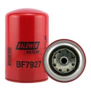 Baldwin BF7927 Spin-On Fuel Filter - Picture 1 of 1
