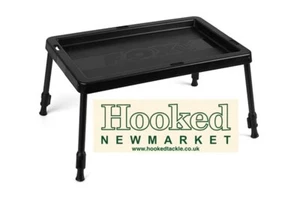 Fox Bivvy Table  - Picture 1 of 9