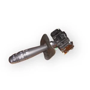 444090 Interruptor de luz DACIA Sandero 18118RSBA - Imagen 1 de 4