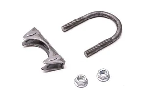 Nickson Industries 17122 Muffler Clamp - Picture 1 of 4