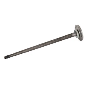 For 2012-2020 Ram 1500 Classic All Models Rear Right Axle Shaft Kit 68140296AA - Picture 1 of 5