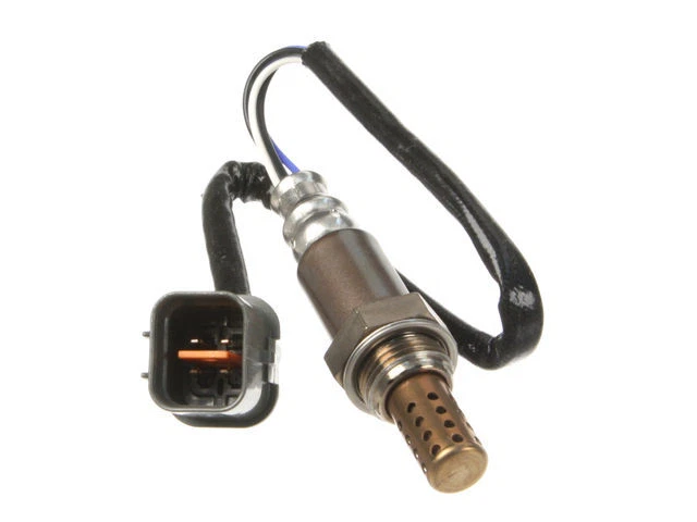 Denso OE Connector Oxygen Sensor fits Kia Optima 2003-2006 41JFNM - Image 1 of 1