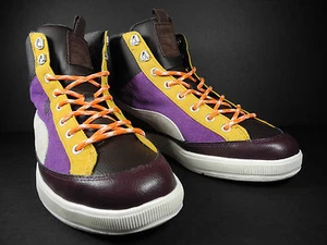 NEW Puma ARCHIVE LITE MID UO Men's Shoes Boots Size US 13 - Picture 1 of 7
