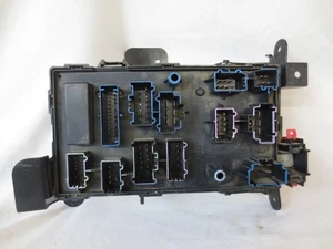 05-07 Ford F250 F350 SD fuse box 5c3t-14a067-ae ~ 013 07 16 25 - Picture 1 of 8