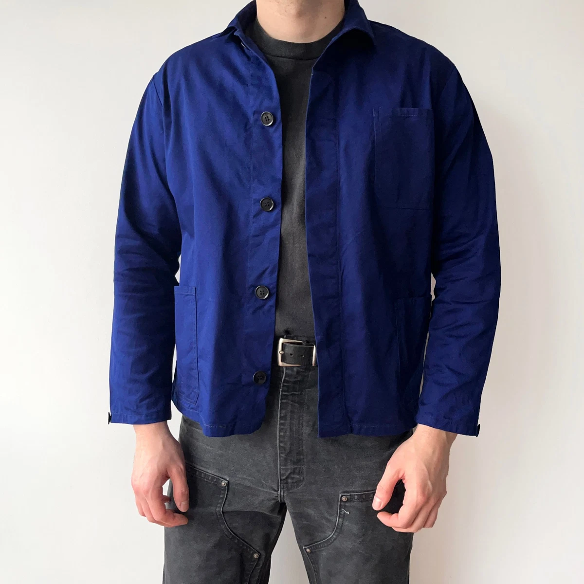 Twill Vintage Clothing for Men for sale | eBay