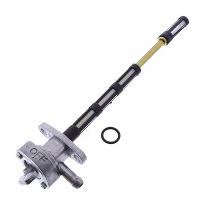 Rubinetto benzina originale JMP 54807004000 per KTM 200 EXC 2T 2003-2016 Foto 1 de 2
