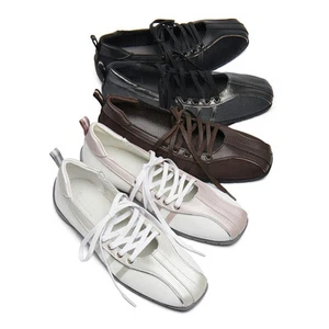 Zapatillas Rockfish Weatherwear Bliss con cordones (5 colores) RÁPIDAS Y SEGURAS - Imagen 1 de 10
