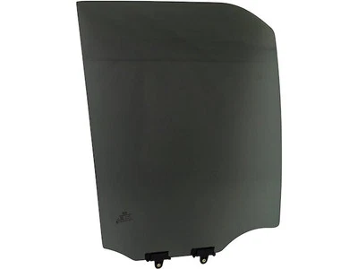 For 2005-2015 Nissan Xterra Door Glass Replacement AP 58999FCJZ 2006 2007 2008 - Image 1 of 2