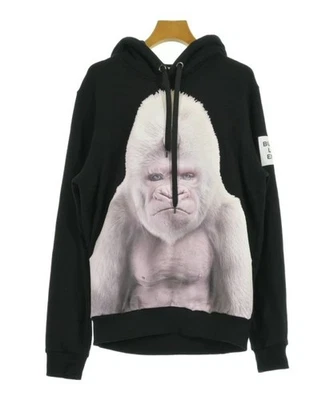 Sudaderas con capucha BURBERRY Blacketc. XS 2200602085124 Foto 1 de 4