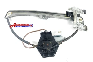 Chrysler PT Cruiser Alzacristalli Motore Anteriore Destro 04724556AJ - Picture 1 of 2