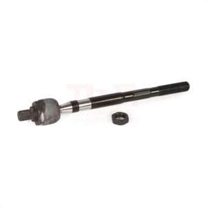 Front Inner Steering Tie Rod End 1 Pair 2010-2011 Kia Soul EV800843/MS90719 NIB - Foto 1 di 2