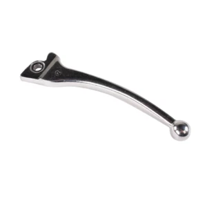 RIGHT HAND BRAKE LEVER STELLA/PX WITH FRONT DISC BRAKE - Picture 1 of 1