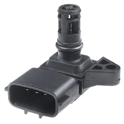 Capteur de Pression pour Nissan Micra C+C III Micra III IV Note 1.0L 1.2L 1.4L - Photo 1/4