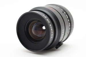 【 MINT 】 Fuji EBC Fujinon SW MA 55mm F/1.8 Lens C mount Bolex h16 movie JAPAN - Picture 1 of 11