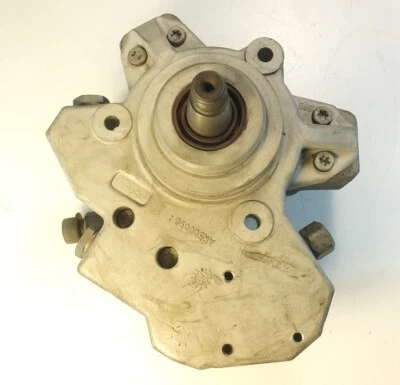 Rebuilt 07+ Mercedes Diesel High Pressure Pump Dodge Sprinter HPFP 350 CDI 3L V6 - Image 1 of 4