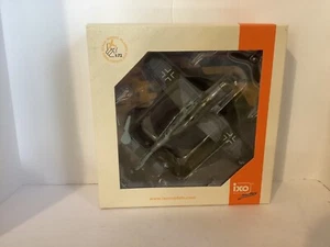 IXO Junior Models -PIXJ000011 FOCKE-WULF Fw190D-9 - Picture 1 of 2