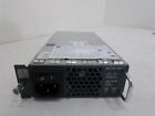 Used Pwr-C49e-300Ac-F Catalyst 4948E 300Wac Functional Power Supply Cisco Lg