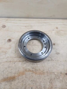 Ducati ST2 Early Type Altinator Flywheel Rotor - Picture 1 of 11