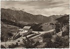 SALUTI DA CAMPOSILVANO - VEDUTINE - VALLARSA (TRENTO) 1959