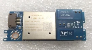 J20H078 - Sony KDL-48R550C - Picture 1 of 1