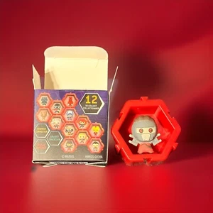 Marvel Nano Pods Wave 2 Neu (Wählen Sie Ihre Variante) - Bild 1 von 1