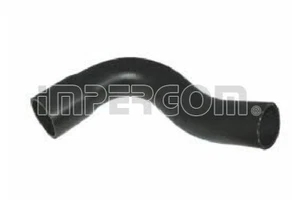 ORIGINAL IMPERIUM 230481 Ladeluftschlauch für FIAT - Bild 1 von 1