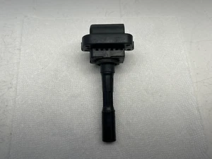OEM TEK Ignition Coil for 1991 1992 1993 1994 Acura Legend 3.2L NSX 3.0L TC-16A - Picture 1 of 6