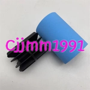 1PZ nuova cartuccia filtro sorgente aria serie Festo MS6 MS6-LFP-E 534500 5μm #LM - Foto 1 di 3