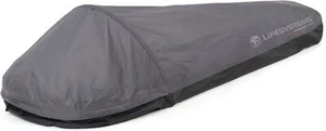 Venture Solo Bivi For Fast & Light Adventures - Picture 1 of 6