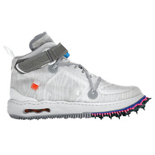 Nike x OFF WHITE Shoes for Men for Sale | Authenticity Guaranteed 
