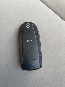 Mercedes Benz Bluetooth  HFP UHI Telefon Handy Adapter Bluetooth B67880000 - Bild 1 von 3
