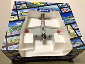 Franklin Mint Armour 1:48 A6MS MDL 21-IMP NAVY PEARL HARBOR 1941 B11C974 Zero - Picture 1 of 12