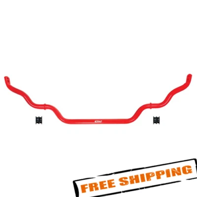 Eibach 6393.310 Front Anti-Roll Sway Bar Kit for Nissan 350Z/370Z, Infiniti G37 - Изображение 1 из 4