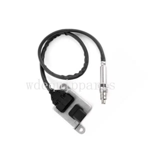 A0009050108 Fits For Mercedes GL Class 2006-2015 X166 Nitrogen Oxygen Sensor - Picture 1 of 6