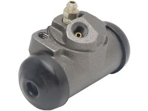 Rear Left Wheel Cylinder For 1968-1971 Lincoln Mark III 1969 1970 VY816CN