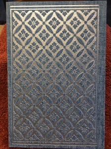 James Purdy. Scrap of Paper & Berry-Picker: 2 Plays. 1st ed., ltd. 1981 - Bild 1 von 6