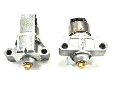 For 1997-1999 Acura CL Timing Belt Tensioner 31658KR 1998 3.0L V6 - Image 1 of 2