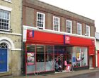 Photo 6X4 Woolworth Replaced Saffron Walden A New Business Has Taken Over C2010