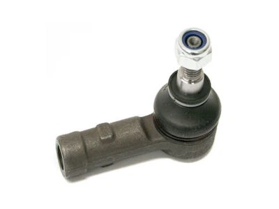 Para Jaguar XJ8 1998-2003 Tie Rod End Delphi 35567BP 2002 2001 1999 2000 Foto 1 de 2