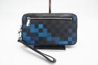Louis Vuitton Clutch Bag Pixel Alpha Ab Beauty mens bag