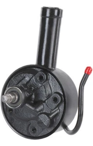 Power Steering Pump Cardone 20-6117 Reman - Picture 1 of 1