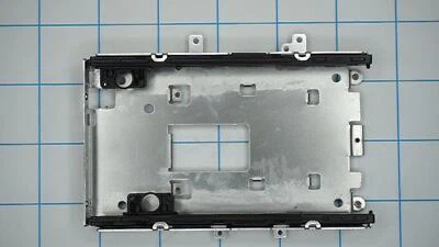 Panasonic SYQ0245-C SLIDE HC-X1000 Camcorder NEW OEM  - Image 1 of 2