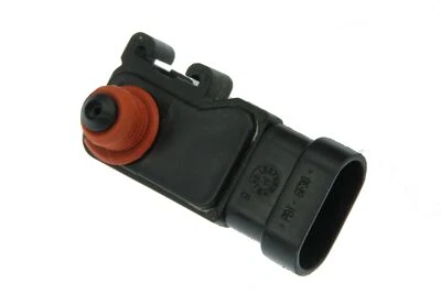 Manifold Absolute Pressure Sensor URO For 2001-2003 Saturn L200 - Image 1 of 4