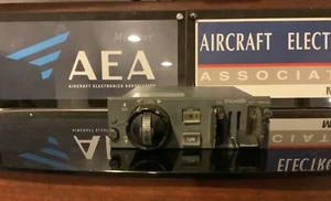 622-3109-011 AUTOPILOT PANEL AR - Picture 1 of 3